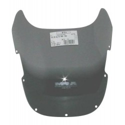 Szyba motocyklowa MRA...