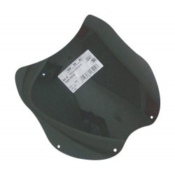 Szyba motocyklowa MRA HONDA...