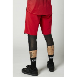 SPODENKI ROWEROWE FOX FLEXAIR CHILI  ENDURO CROSS