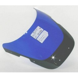 Szyba motocyklowa MRA...