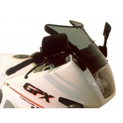 Szyba motocyklowa MRA...