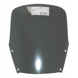 Szyba motocyklowa MRA...