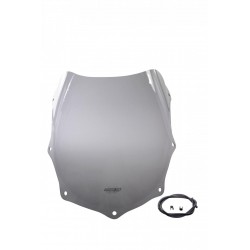 Szyba motocyklowa MRA...