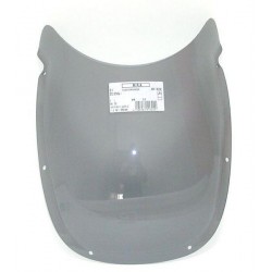 Szyba motocyklowa MRA...