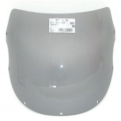 Szyba motocyklowa MRA...