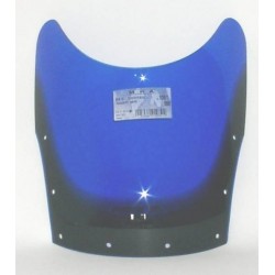 Szyba motocyklowa MRA...