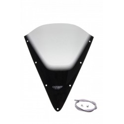 Szyba motocyklowa MRA...