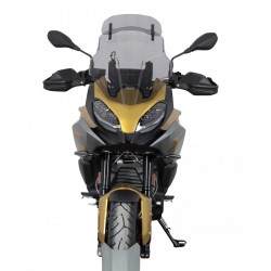 Szyba motocyklowa MRA BMW F...