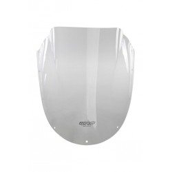Szyba motocyklowa MRA DUCATI 748 STRADA / SP / SPS, 748/ZDM748/H3, -, forma R, przyciemniana