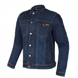KURTKA JEANS BROGER FLORIDA...