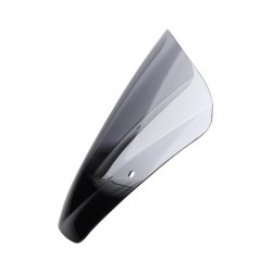 Szyba motocyklowa MRA HONDA CBR 1000 RR FIREBLADE /SP /SP2, SC77, 2017-2019, forma R, przyciemniana