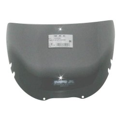 Szyba motocyklowa MRA...