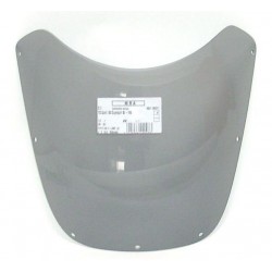 Szyba motocyklowa MRA...