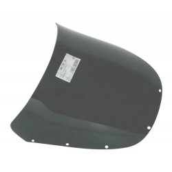 Szyba motocyklowa MRA...