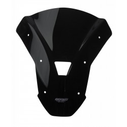 Szyba motocyklowa MRA BMW R 1250 R (F. HALTER WINDSH. SPORT), , 2019-, forma VTM, bezbarwna