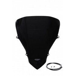 Szyba motocyklowa MRA...