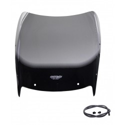 Szyba motocyklowa MRA HONDA...