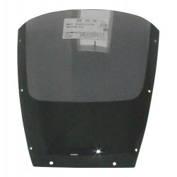 Szyba motocyklowa MRA HONDA...