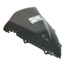 Szyba motocyklowa MRA...