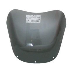 Szyba motocyklowa MRA...