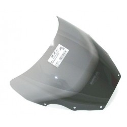 Szyba motocyklowa MRA HONDA...