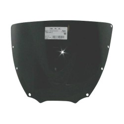 Szyba motocyklowa MRA...