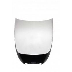 Szyba motocyklowa MRA HONDA...