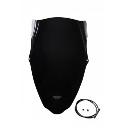 Szyba motocyklowa MRA...