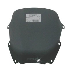 Szyba motocyklowa MRA...