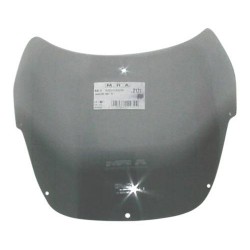 Szyba motocyklowa MRA HONDA...