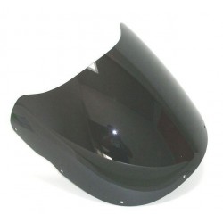 Szyba motocyklowa MRA...