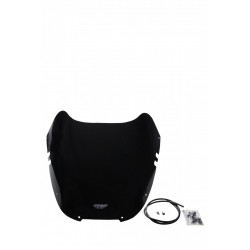 Szyba motocyklowa MRA...