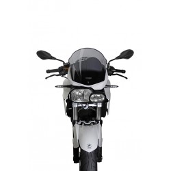 Szyba motocyklowa MRA BMW F...
