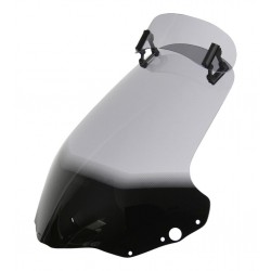 Szyba motocyklowa MRA HONDA...