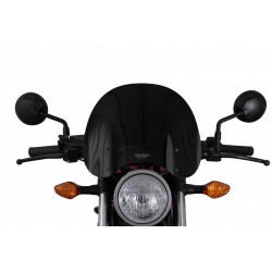 Szyba motocyklowa MRA HONDA...