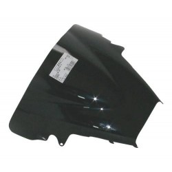 Szyba motocyklowa MRA HONDA...