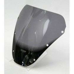 Szyba motocyklowa MRA...