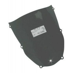 Szyba motocyklowa MRA...