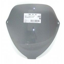 Szyba motocyklowa MRA...