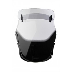 Szyba motocyklowa MRA HONDA...