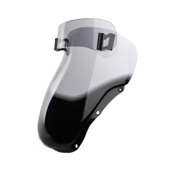 Szyba motocyklowa MRA HONDA CBR 1100 XX, SC35, -, forma VT, bezbarwna