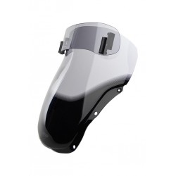 Szyba motocyklowa MRA HONDA CBR 1100 XX, SC35, -, forma VT, bezbarwna