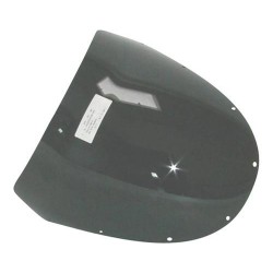 Szyba motocyklowa MRA...