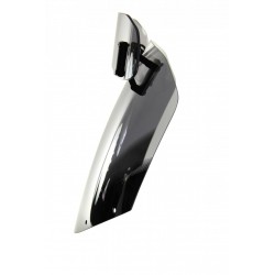 Szyba motocyklowa MRA BMW R 1100 S, R2S/R11S, 1998-, forma VT, bezbarwna