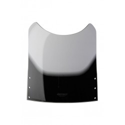 Szyba motocyklowa MRA...