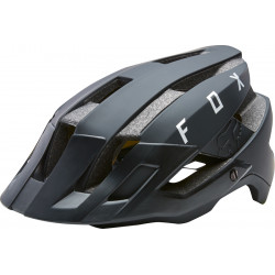 KASK ROWEROWY FOX FLUX MIPS...