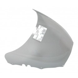 Szyba motocyklowa MRA HONDA...