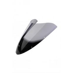 Szyba motocyklowa MRA DUCATI 749 ( RACE PURPE ), H5, 2005-, forma O, przyciemniana