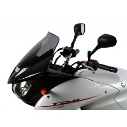 Szyba motocyklowa MRA...