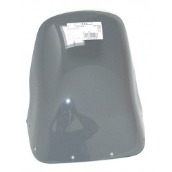 Szyba motocyklowa MRA...